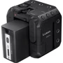 Цифровая видеокамера Panasonic Lumix DC-BS1H (DC-BS1HEE) UA фото 10