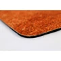 Коврик придверный IzziHome Coco print 45х70 см (2860-03) (2860_03)