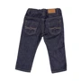 Джинсы Zara Baby 8869538406 78 см темно-синие: Пол Девочка