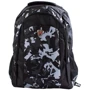 Чоловік рюкзак Valiria Fashion сірий (4DETBU4929-2-9)