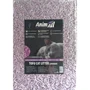 Наповнювач для котячого туалету AnimAll Tofu Lavender Лаванда 2.6 кг 6 л (4820224500348): Вид Соевый