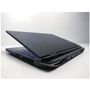 Ноутбук Acer Nitro 5 AN515-58-78BT (NH.QM0AA.001) UA: Объем накопителя 512 ГБ (SSD)