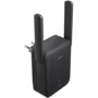 Точка доступу Wi-Fi Xiaomi Mi WiFi Range Extender AC1200 (DVB4348GL): Інтерфейс підключення (WAN-порт) 1xLAN 10/100 Мбит/с