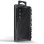 Чохол для телефона ArmorStandart Matte Slim Fit Camera cover Black для Realme C65 4G (ARM77858): Колір черный