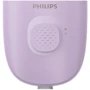 Эпилятор Philips BRE237/00