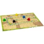 Настольная игра Hobby World Каркассон (обновленная версия): Вид стратегические