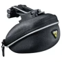 Велосумка Сумка под седло Topeak ProPack Small 0.43 л F22 78 г (TC2601B)