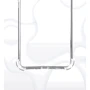 Чехол для телефонов BeCover TPU Case Anti-Shock Clear for Google Pixel 9 Pro XL (712139): Тип накладка на заднюю часть