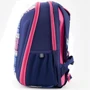 Рюкзак школьный каркасный Kite Education 732-1 London (K19-732S-1) фото 9
