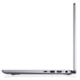 Ноутбук DELL Latitude 7330 (VP_N214L733013EMEA): Оперативная память 16 ГБ