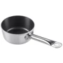 Ківш Tescoma Grand Chef 16 см 1.3 л (606886)