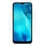 Смартфон Doogee X93 2/16Gb Black Approved Витринный образец: Производитель Doogee