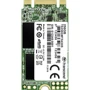 Transcend 430S 256 GB (TS256GMTS430S): Форм-фактор M.2