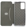 Аксессуар для смартфона BeCover Book Exclusive Black for ZTE Blade V40 (709067): Совместимость ZTE Blade V40
