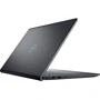 Ноутбук Dell Vostro 3530 Carbon Black (N1605QVNB3530UA_UBU) UA