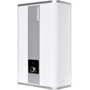 Бойлер Atlantic Vertigo Steatite 50 MP 040 F220-2-EC (2250W): Время нагрева, ч 1.32