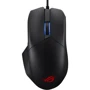 Мишка ASUS ROG Chakram Core USB Black (90MP01T0-BMUA00): Ергономіка для правой руки