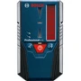 Лазерний приймач Bosch LR 6 (0601069H00)