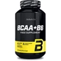 Аминокислота для спорта BioTechUSA BCAA + B6 100 tab