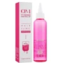Esthetic House CP-1 3 Seconds Hair Ringer Hair Fill-up Ampoule Маска-філер для волосся 170 ml