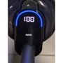 Xiaomi RoboRock Dyad (Пилососи)(79012242)Stylus approved: Причина уцінки Товар использовался в рекламе для сайта, для видеообзоров. Есть следы использования, царапины. Товар рабочий. В полной комплектации