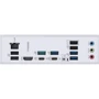 ASUS PRIME X870-P фото 7