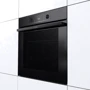Варильна поверхня Gorenje BO6735E05B + G641EB фото 10