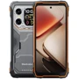 Смартфон Blackview Xplore 1 16/512GB Orange