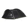 Палатка High Peak Mesos 4 (Dark Grey/Green) (925399)