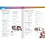 Prepare for Ukraine НУШ 5: Grammar: Производитель Cambridge University Press