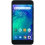Смартфон Xiaomi Redmi Go 1/16 GB Blue Approved Витринный образец: Причина уценки Как новый (витринный образец): смартфон выглядит и функционирует как новый. Смартфон полностью протестирован по программе Approved, все функции работают корректно