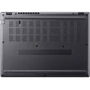 Ноутбук Acer TravelMate P2 14 TMP214-55-G2 (NX.B7SEP.002): Оперативна пам'ять 16 ГБ