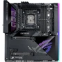 Asus ROG Maximus Z690 Extreme