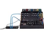Синтезатор аналоговый MOOG SOUND STUDIO SEMI MODULAR BUNDLE SUBHARMONICON and DFAM фото 8
