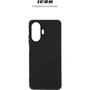 Чехол для телефонов ArmorStandart ICON Case Black for Realme C55 (ARM70911): Пленка в комплекте нет