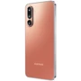 Смартфон Samsung Galaxy M36 5G 6/128Gb Orange Haze M366B