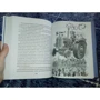 Доді Сміт: 101 Далматинець: ISBN 978-5-9500430-8-6