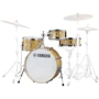 Ударная установка YAMAHA Stage Custom Hip (Natural Wood)