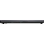Ноутбук ASUS ExpertBook (B2502CBA-BQ0237X) фото 18