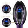 Отпариватель Mozano Ultra Care Purple: Мощность, Вт 2500