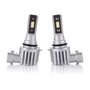 Лампы светодиодные ALed mini HB4 6500K 13W HB4 (2шт)