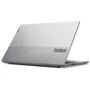 Ноутбук Lenovo ThinkBook 15 G4 IAP Mineral Grey (21DJ00NARA) UA: Оперативна пам'ять 16 ГБ