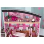 Ляльковий будиночок KidKraft Sparkle Mansion Dollhouse (65826) фото 2