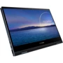 Ноутбук ASUS Zenbook Flip 13 UX363EA (UX363EA-HP521W) фото 21