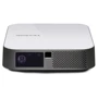 Проектор ViewSonic M2e (VS18294): Тип Портативный