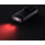 Ліхтар туристичний LedLenser K6R Grey (502577): Світлодіоди LED