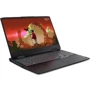 Ноутбук Lenovo IdeaPad Gaming 3 15IAH7 (82S9013DPB): Объем накопителя 512 ГБ (SSD)