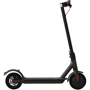 Електросамокат VNC 2023' 8" E-Booster A3 VS2A3-853610-BR, (36V/10,4Ah/350W) grey (matt) (5060948062541)