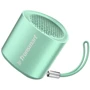 Акустика Tronsmart Nimo Mini Speaker Green (985909): Колір зеленый