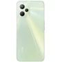 Смартфон Realme C35 4/64Gb Glowing Green Approved Вітринний зразок фото 3
